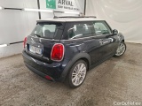  Mini  Cooper MINI Mini / 2014 / 3P / Berline  SE Finition Yours 184 ch BVA #4