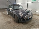  Mini  Cooper MINI Mini / 2014 / 3P / Berline  SE Finition Yours 184 ch BVA #5