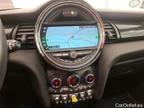  Mini  Cooper MINI Mini / 2014 / 3P / Berline  SE Finition Yours 184 ch BVA #8