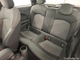  Mini  Cooper MINI Mini / 2014 / 3P / Berline  SE Finition Yours 184 ch BVA #10