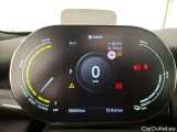  Mini  Cooper MINI Mini / 2014 / 3P / Berline  SE Finition Yours 184 ch BVA #7