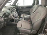  Mini  Cooper MINI Mini / 2014 / 3P / Berline  SE Finition Yours 184 ch BVA #9