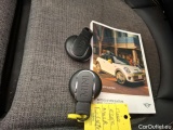  Mini  Cooper MINI Mini / 2014 / 3P / Berline  SE Finition Yours 184 ch BVA #14