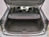  Nissan  Qashqai NISSAN  / 2021 / 5P / Crossover 1.3 MHEV 158ch Xtronic N-Style(SP) #8