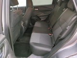  Nissan  Qashqai NISSAN  / 2021 / 5P / Crossover 1.3 MHEV 158ch Xtronic N-Style(SP) #10
