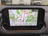  Nissan  Qashqai NISSAN  / 2021 / 5P / Crossover 1.3 MHEV 158ch Xtronic N-Style(SP) #11