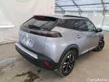  Peugeot  2008  Allure Business 1.5 HDi 130CV BVA8 E6d #3