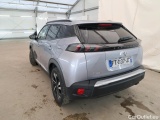  Peugeot  2008  Allure Business 1.5 HDi 130CV BVA8 E6d #2