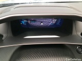  Peugeot  2008  Allure Business 1.5 HDi 130CV BVA8 E6d #6