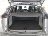  Peugeot  2008  Allure Business 1.5 HDi 130CV BVA8 E6d #10