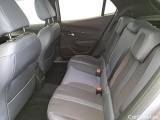  Peugeot  2008  Allure Business 1.5 HDi 130CV BVA8 E6d #9