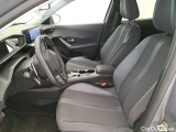  Peugeot  2008  Allure Business 1.5 HDi 130CV BVA8 E6d #8