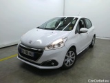  Peugeot  208  Affaire Premium Pack 1.6 HDi 75CV BVM5 E6 