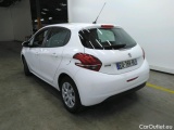  Peugeot  208  Affaire Premium Pack 1.6 HDi 75CV BVM5 E6 #2