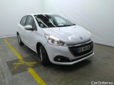  Peugeot  208  Affaire Premium Pack 1.6 HDi 75CV BVM5 E6 #4