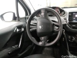  Peugeot  208  Affaire Premium Pack 1.6 HDi 75CV BVM5 E6 #5