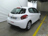  Peugeot  208  Affaire Premium Pack 1.6 HDi 75CV BVM5 E6 #3