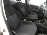  Peugeot  208  Affaire Premium Pack 1.6 HDi 75CV BVM5 E6 #6