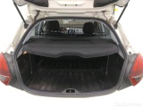  Peugeot  208  Affaire Premium Pack 1.6 HDi 75CV BVM5 E6 #8