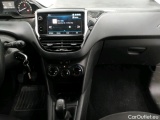  Peugeot  208  Affaire Premium Pack 1.6 HDi 75CV BVM5 E6 #10