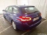  Peugeot  308  SW Active Business 1.5 HDI 100CV BVM6 E6dT #2