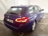  Peugeot  308  SW Active Business 1.5 HDI 100CV BVM6 E6dT #3