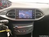  Peugeot  308  SW Active Business 1.5 HDI 100CV BVM6 E6dT #7