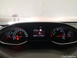  Peugeot  308  SW Active Business 1.5 HDI 100CV BVM6 E6dT #6