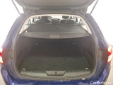  Peugeot  308  SW Active Business 1.5 HDI 100CV BVM6 E6dT #10