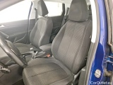  Peugeot  308  SW Active Business 1.5 HDI 100CV BVM6 E6dT #8