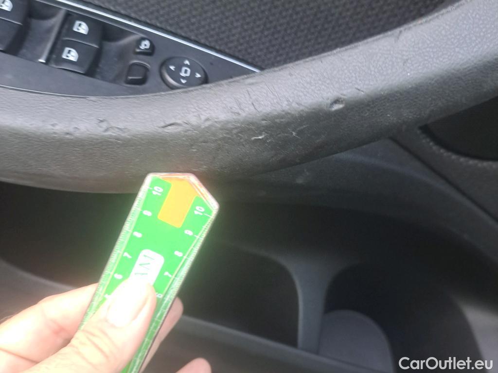  Bmw  X3 BMW  / 2017 / 5P / todoterreno sDrive18d #5