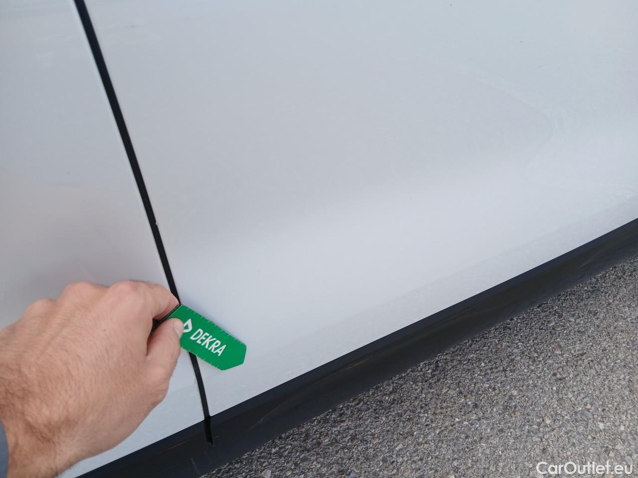  Bmw  X2 Serie  sDrive 18i Advantage 1.5 140CV AT7 E6dT #13