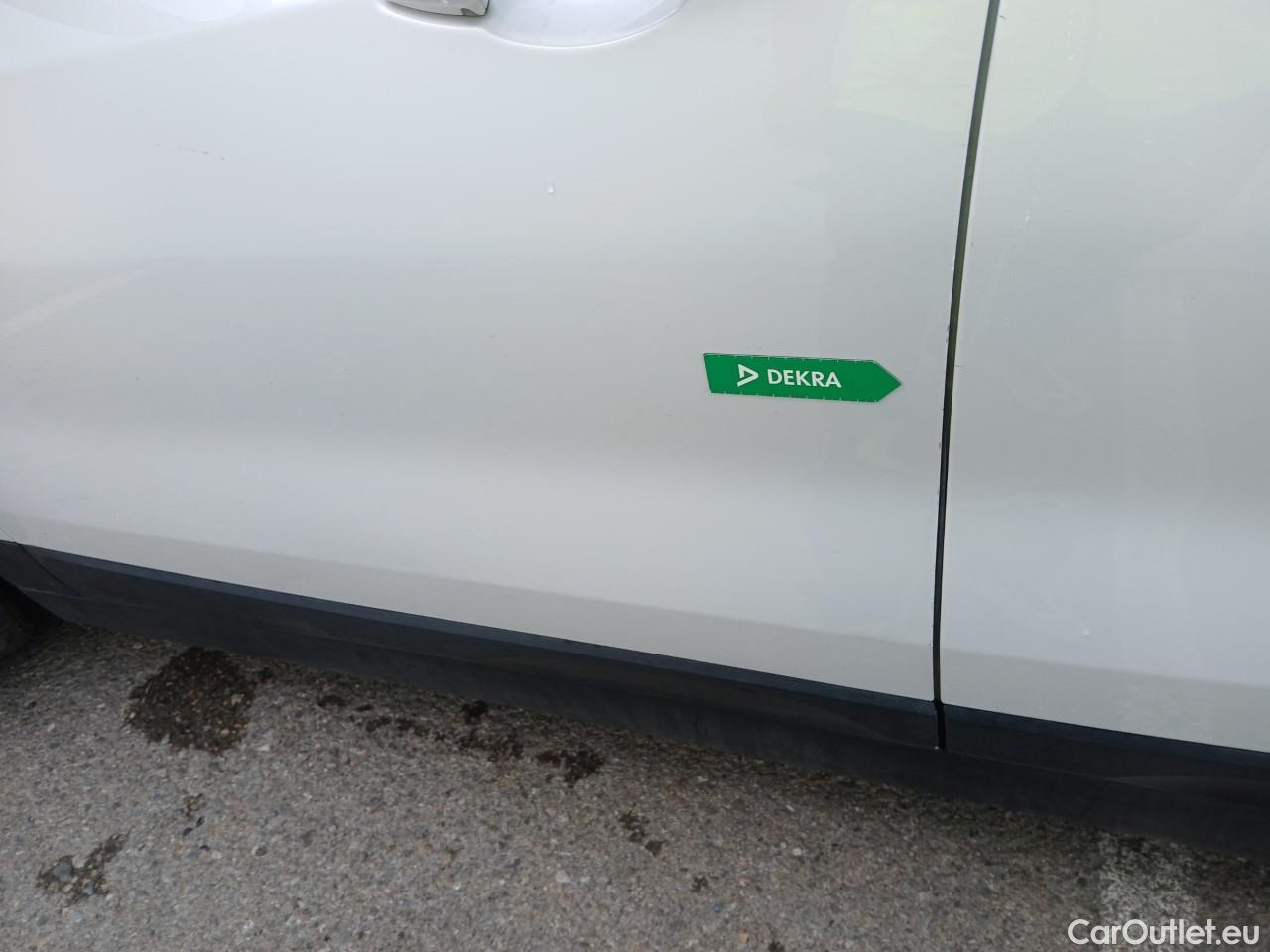  Bmw  X2 Serie  sDrive 18i Advantage 1.5 140CV AT7 E6dT #8