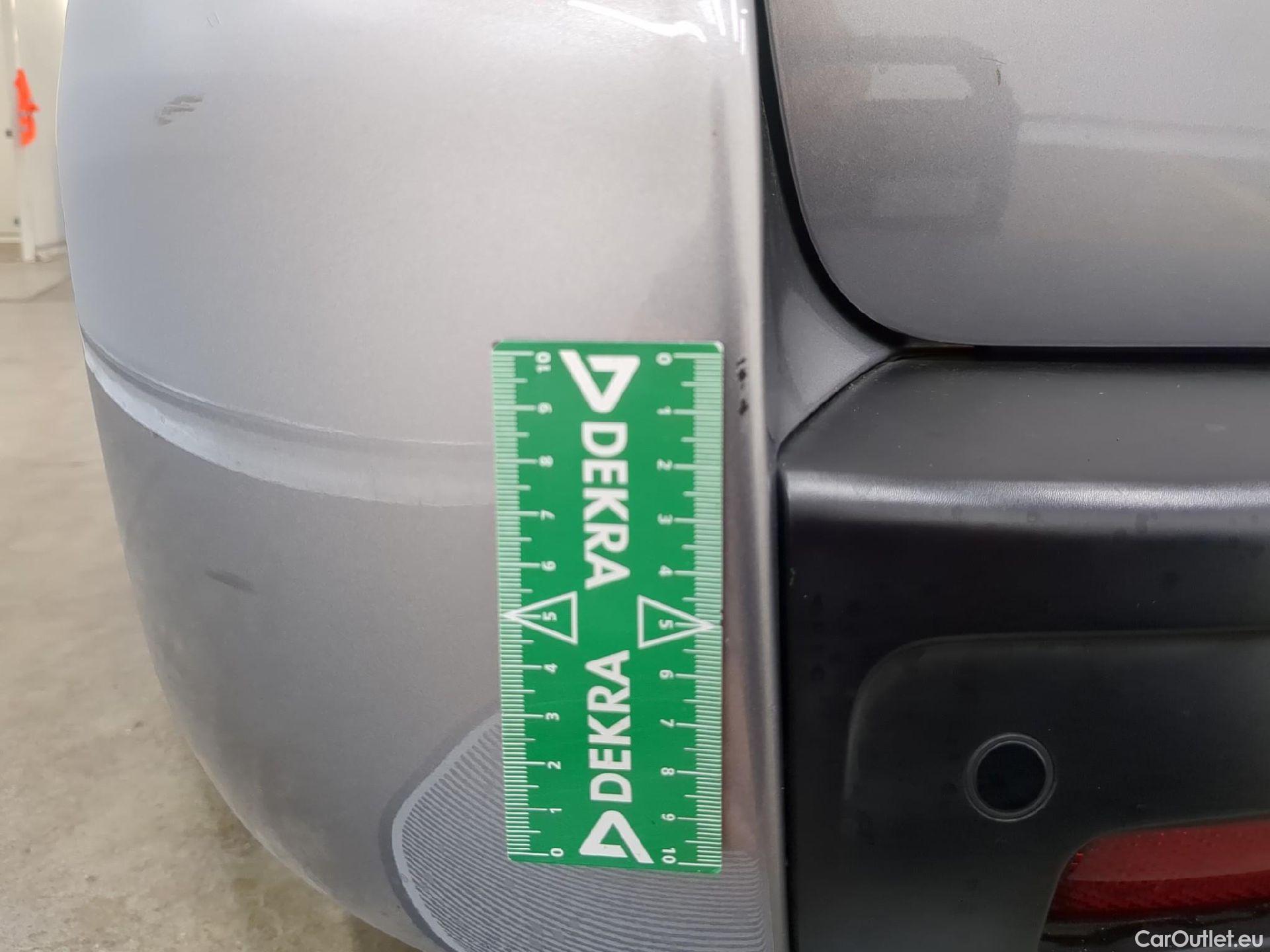  Peugeot  Expert  Traveller Business L3 2.0 HDi 150CV BVM6 E6 #22