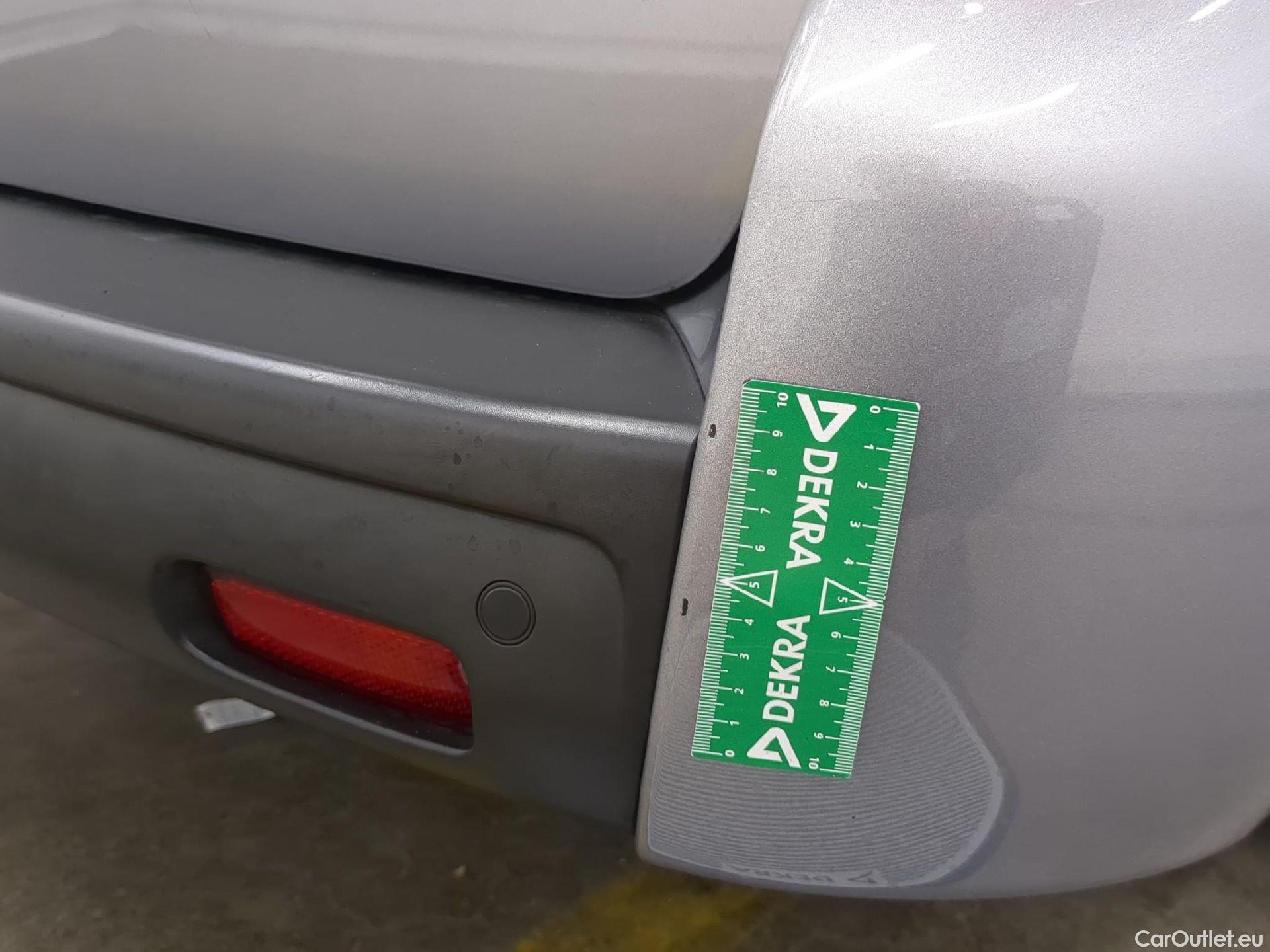  Peugeot  Expert  Traveller Business L3 2.0 HDi 150CV BVM6 E6 #26