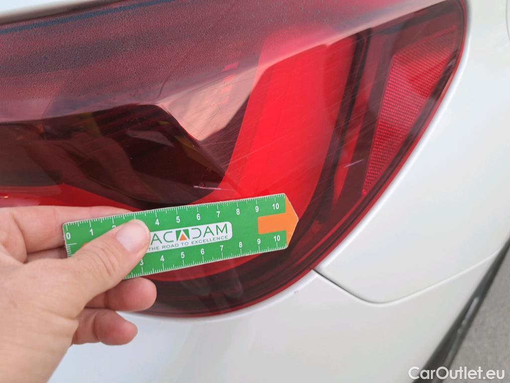  Bmw  X2 Serie  sDrive 18i Advantage 1.5 140CV AT7 E6dT #40