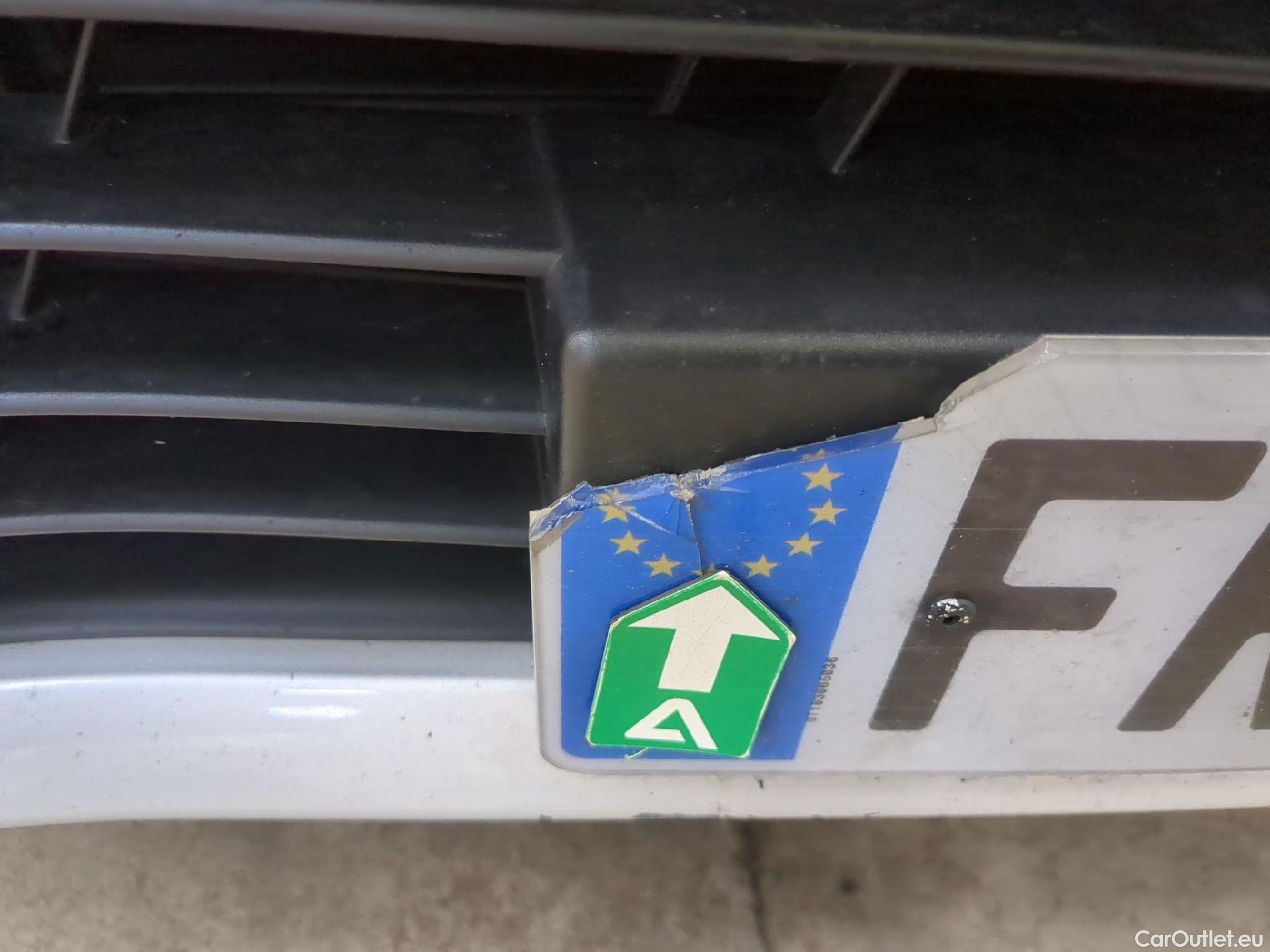  Renault  Megane  IV Grandtour Business 1.5 dCi 115CV BVM6 E6dT #11