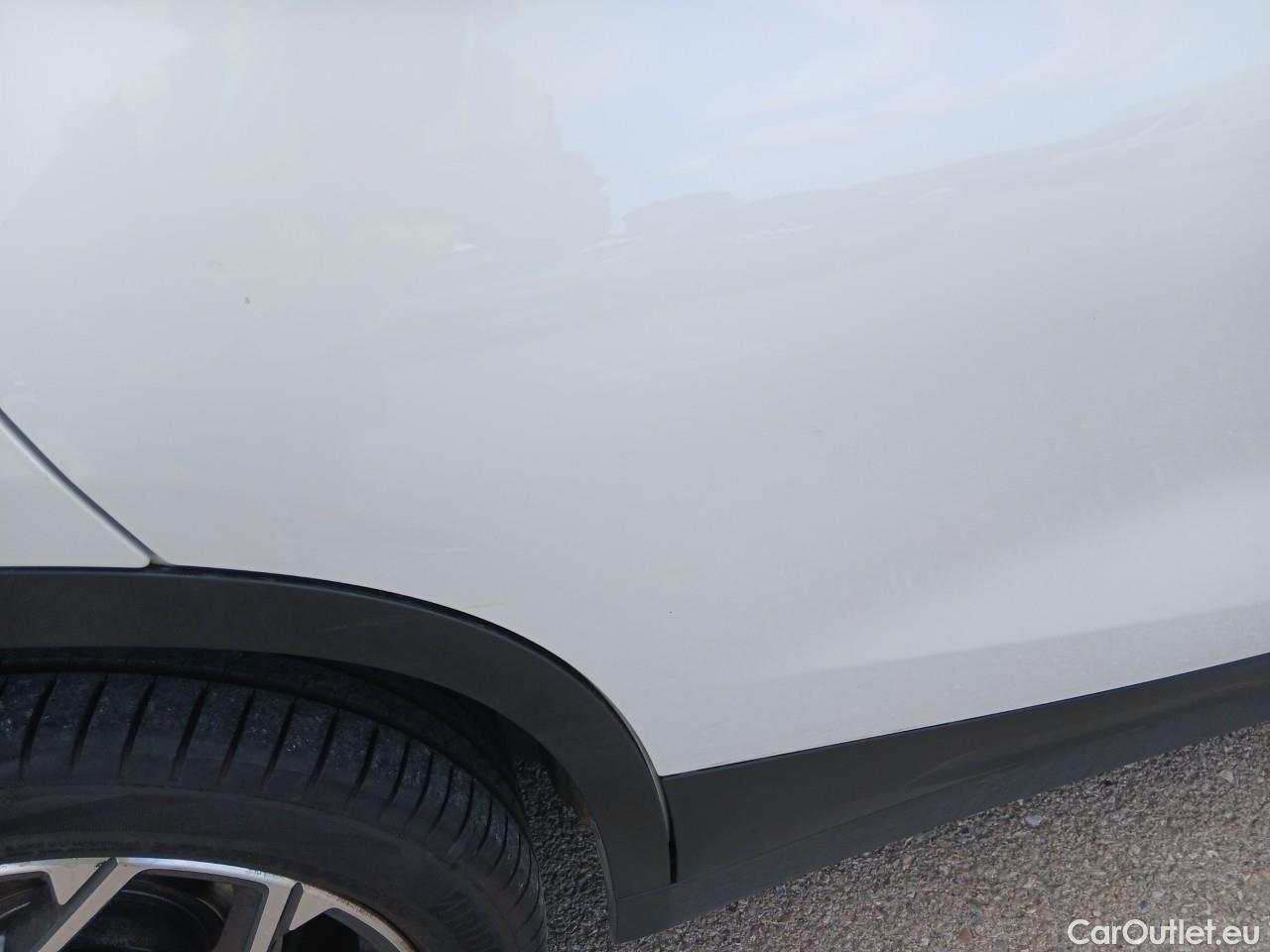  Bmw  X2 Serie  sDrive 18i Advantage 1.5 140CV AT7 E6dT #8