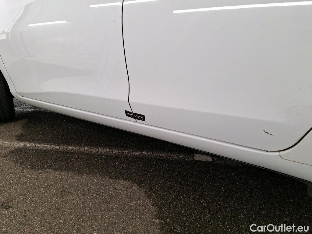  Toyota  Yaris TOYOTA  Hybride / 2017 / 5P / Berline 1.5 VVT-I HYBRID France Business #62