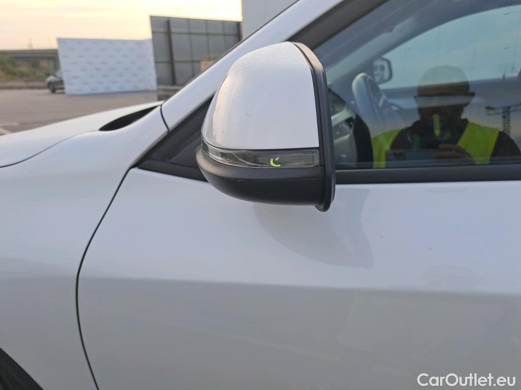  Bmw  X2 Serie  sDrive 18i Advantage 1.5 140CV AT7 E6dT #23