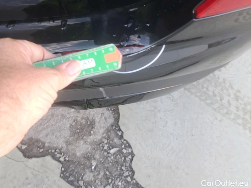  Bmw  X3 BMW  / 2017 / 5P / todoterreno sDrive18d #11