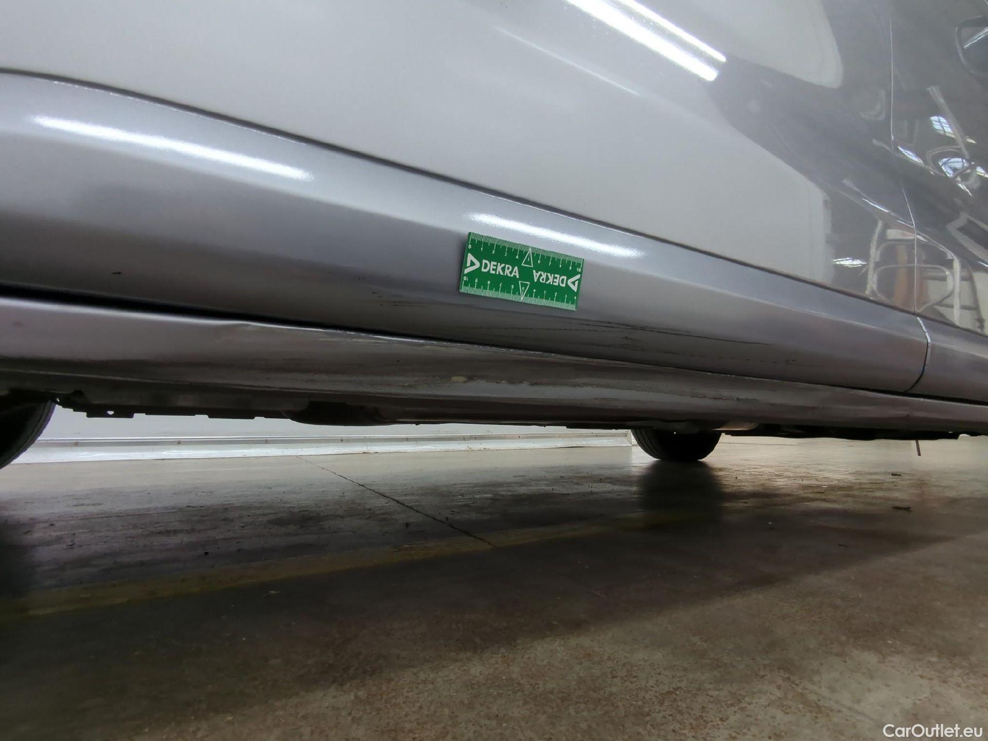  Peugeot  Expert  Traveller Business L3 2.0 HDi 150CV BVM6 E6 #6