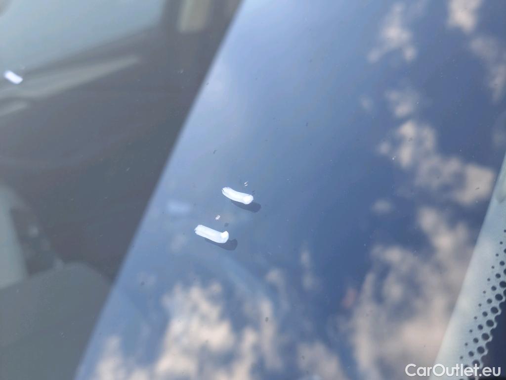 Bmw  X3 BMW  / 2017 / 5P / todoterreno sDrive18d #2