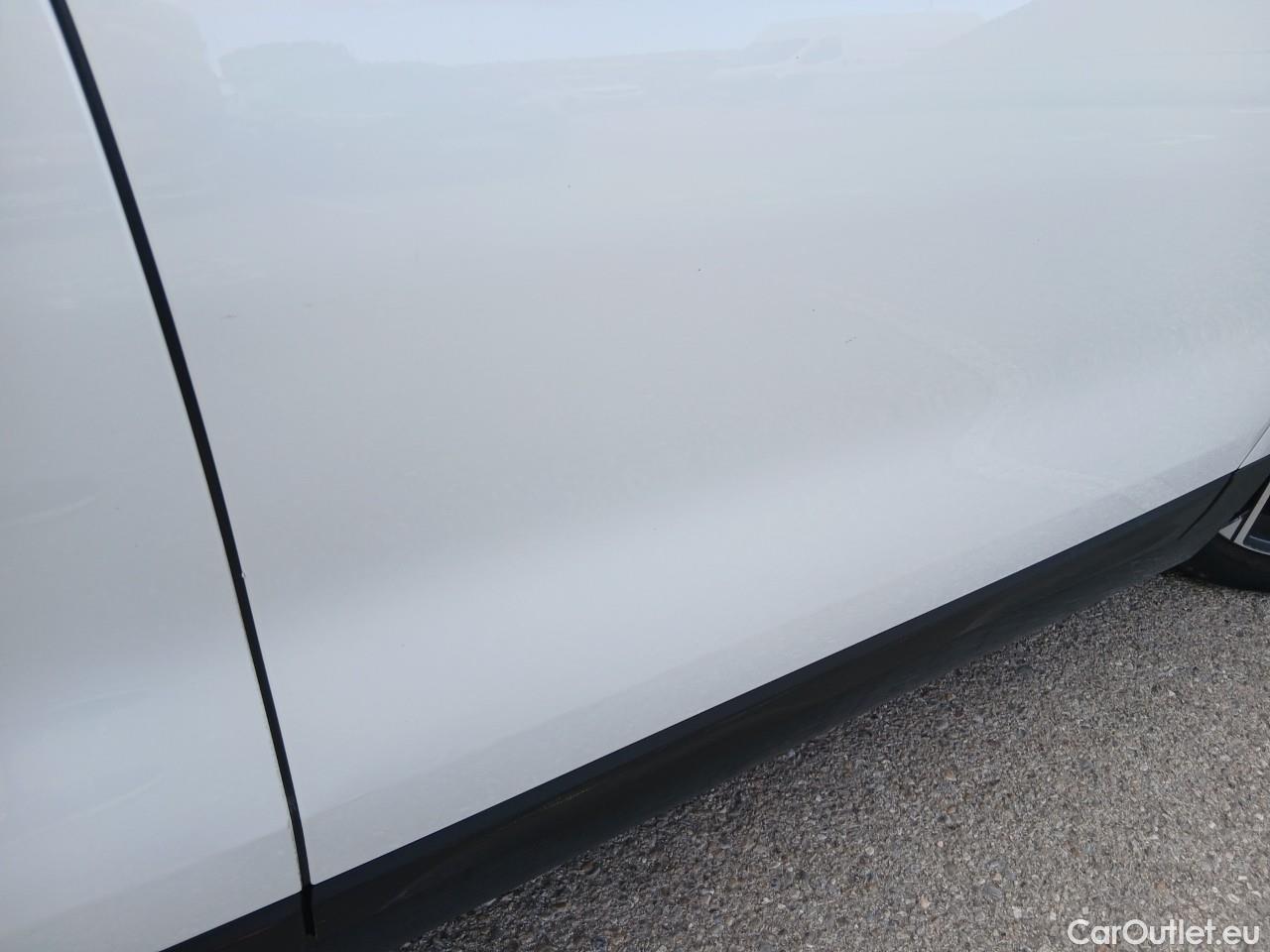  Bmw  X2 Serie  sDrive 18i Advantage 1.5 140CV AT7 E6dT #14