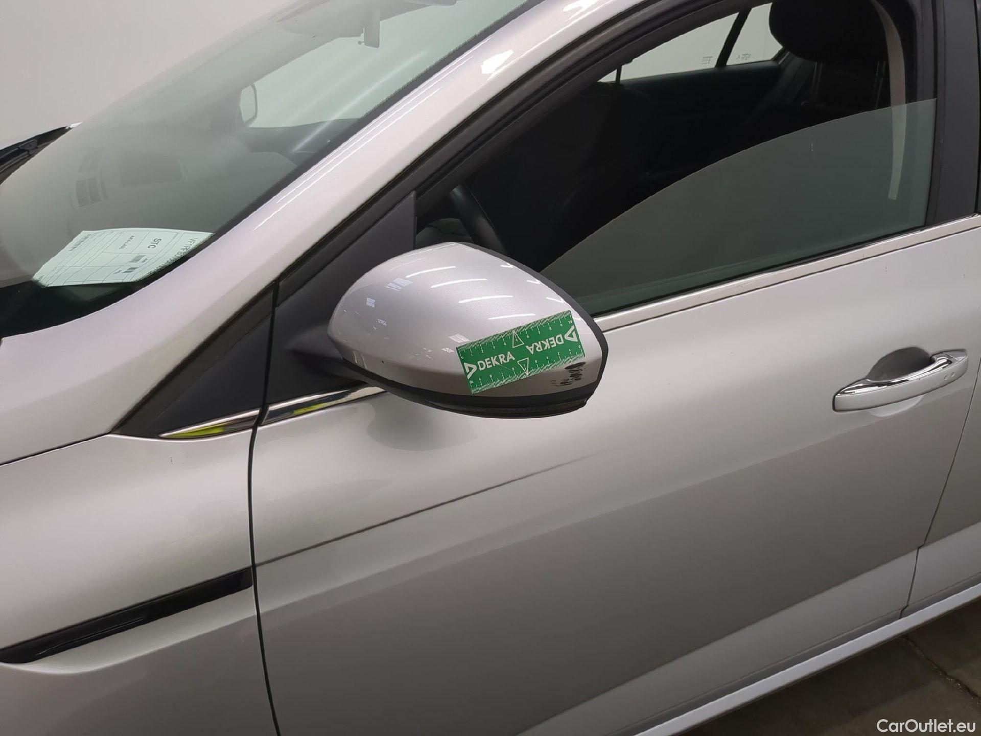 Renault  Megane  IV Grandtour Business 1.5 dCi 115CV BVM6 E6dT #15