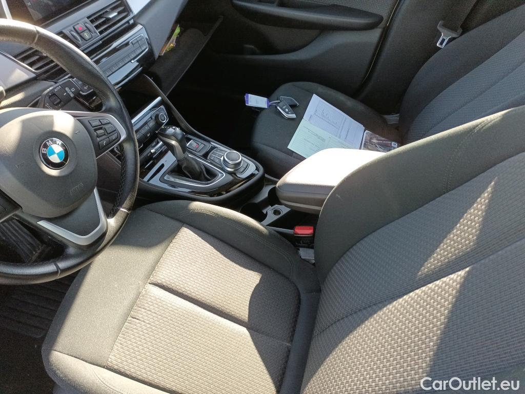  Bmw  Serie 2  Active Tourer 225 xe iPerformance 1.5 225CV AT6 E6dT #20