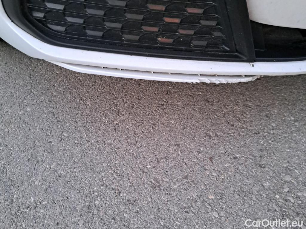  Audi  A1 Sportback  25 TFSI 1.0 95CV MT5 #10