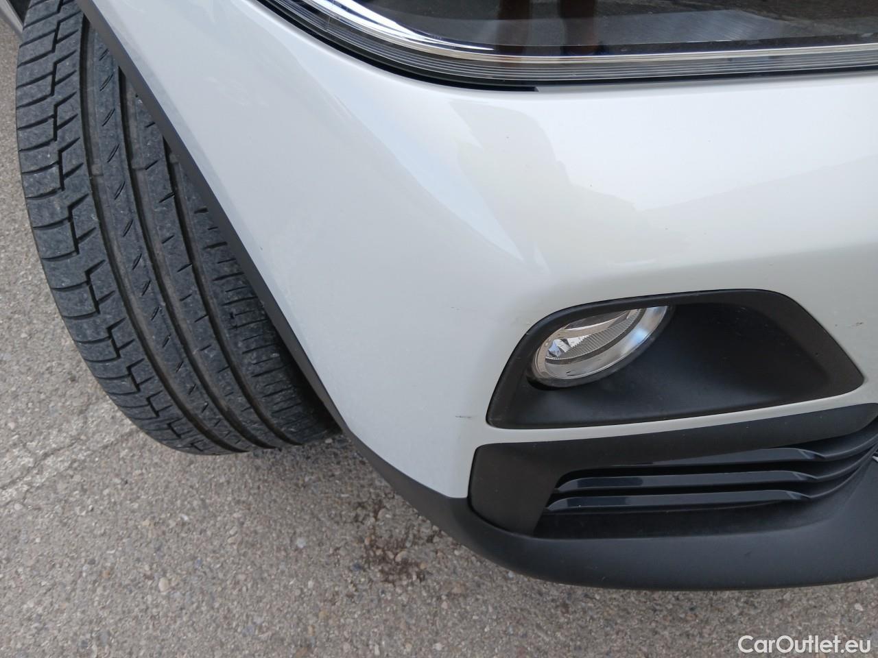  Bmw  X2 Serie  sDrive 18i Advantage 1.5 140CV AT7 E6dT #1