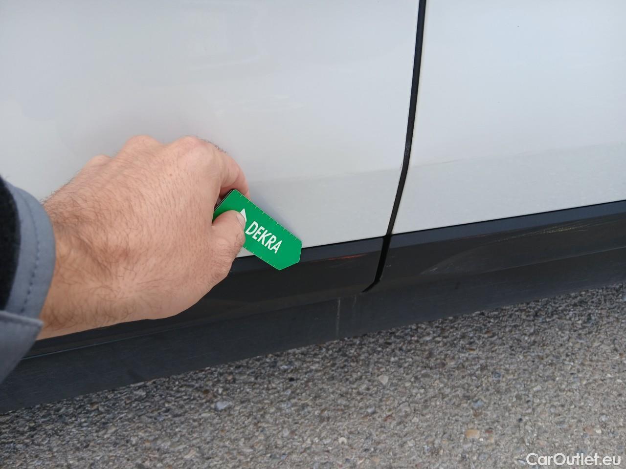  Bmw  X2 Serie  sDrive 18i Advantage 1.5 140CV AT7 E6dT #10
