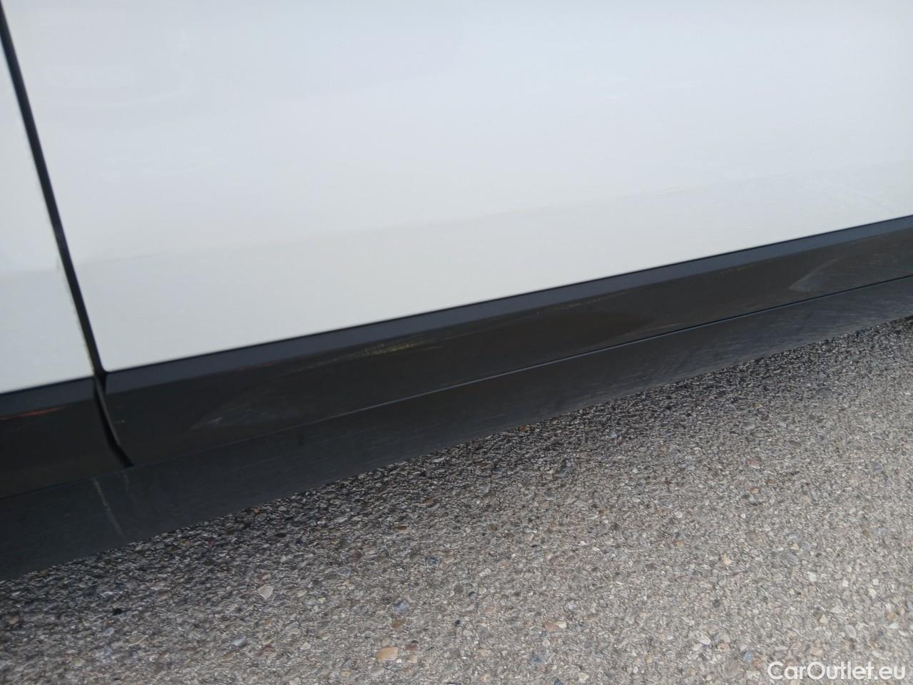 Bmw  X2 Serie  sDrive 18i Advantage 1.5 140CV AT7 E6dT #11